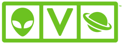 Alien Vault 2
