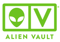 Alien Vault
