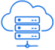 Cloud Solutions Provider Transparent