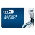 ESET-Endpoint-Security-min-5-Users_1