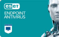Endpoint-Antivirus-Card