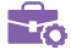 Enterprise Solutions Transparent