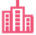 IT Equipment Supply Services Transparent