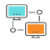 IT Network Solutions Transparent