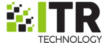 ITR Technology