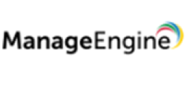 ManageEngine