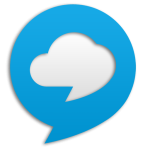 Softphone