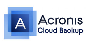acronis_cloud_backup-1024x538-1