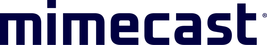 logo-dark-2021