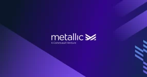 main-metallic-logo