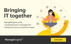 me-social-share